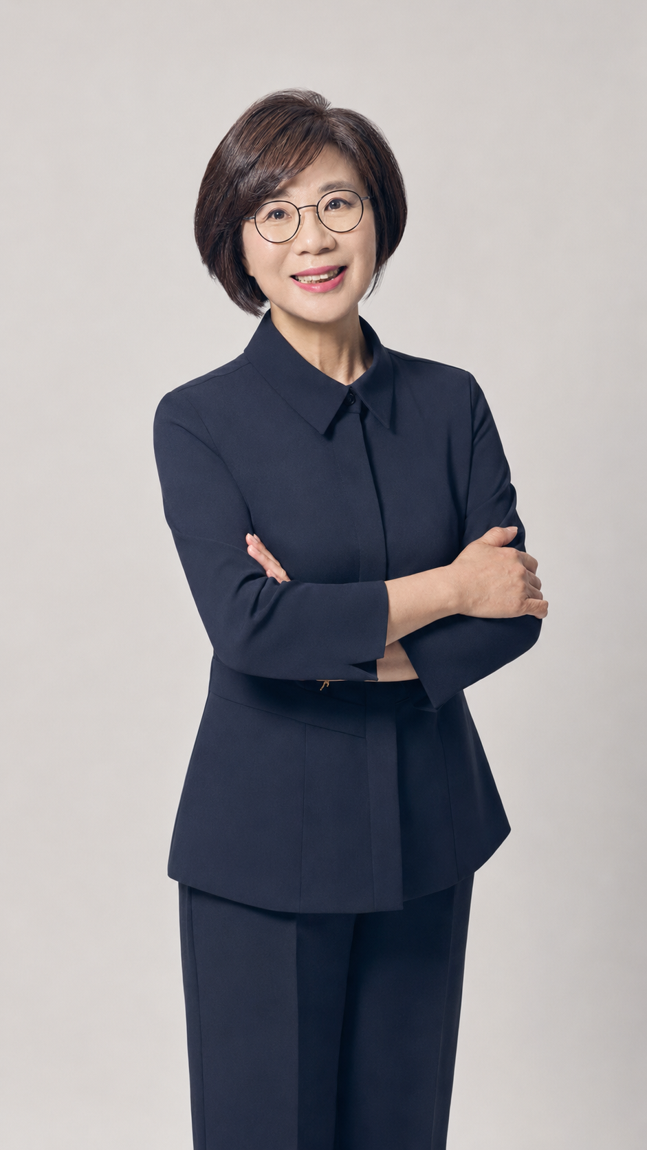 박진희 원장